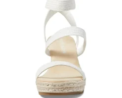 Anne Klein Willa Women's