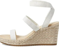 Anne Klein Willa Women's