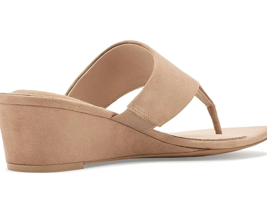 Anne Klein Willing Women's