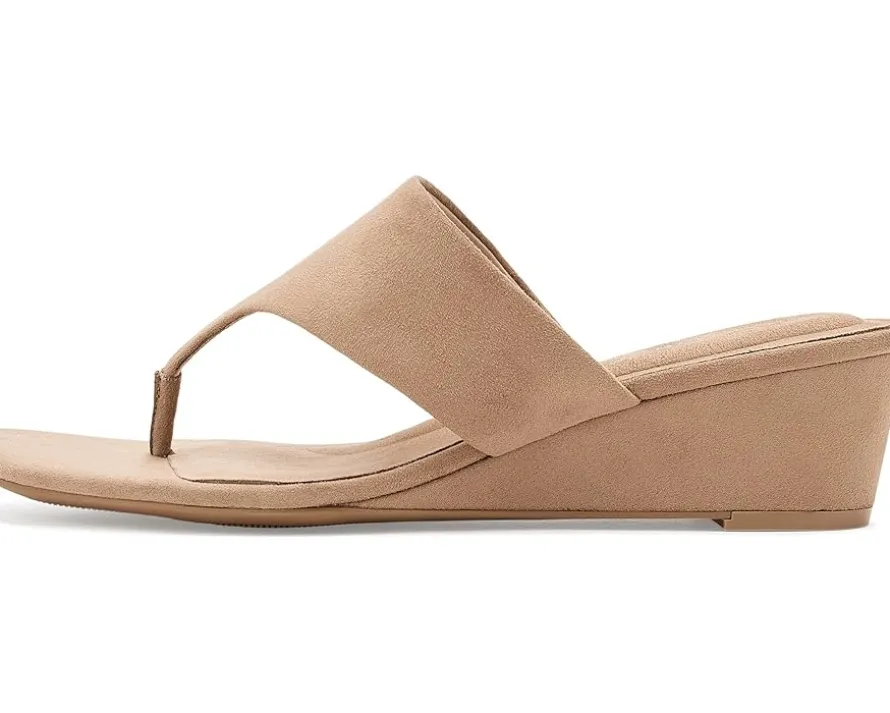 Anne Klein Willing Women's