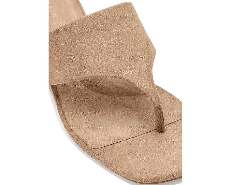 Anne Klein Willing Women's