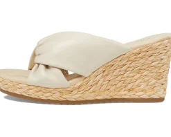 Anne Klein Winnie Women's