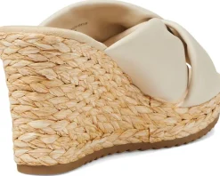 Anne Klein Winnie Women's