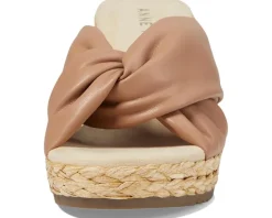 Anne Klein Winnie Women's