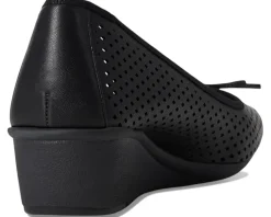 Anne Klein Winslet Women's