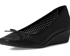 Anne Klein Winslet Women's