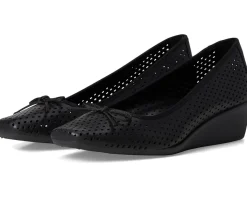 Anne Klein Winslet Women's