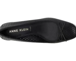 Anne Klein Winslet Women's