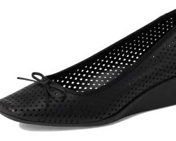 Anne Klein Winslet Women's