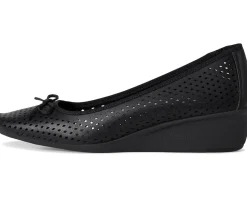 Anne Klein Winslet Women's
