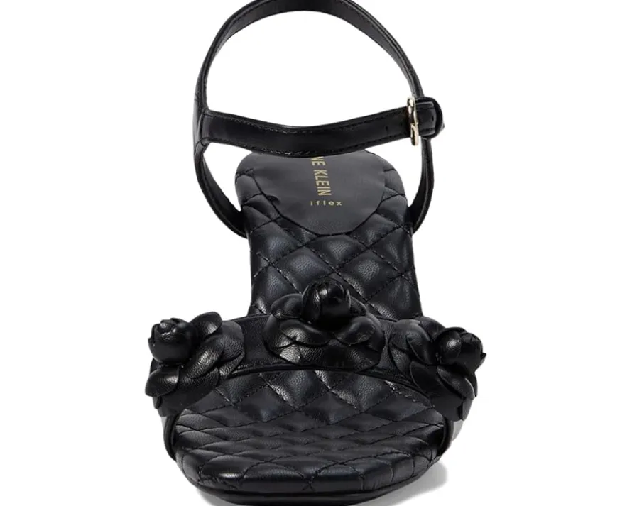 Anne Klein Yardley Women's