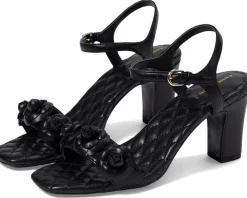 Anne Klein Yardley Women's