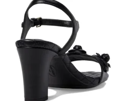 Anne Klein Yardley Women's