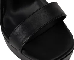 Anne Klein Zaya Women's