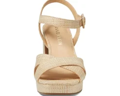 Anne Klein Zena Women's