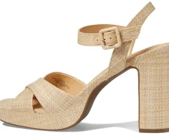 Anne Klein Zena Women's