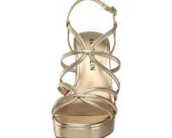 Anne Klein Zenon Women's