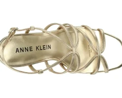 Anne Klein Zenon Women's