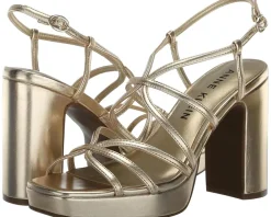 Anne Klein Zenon Women's