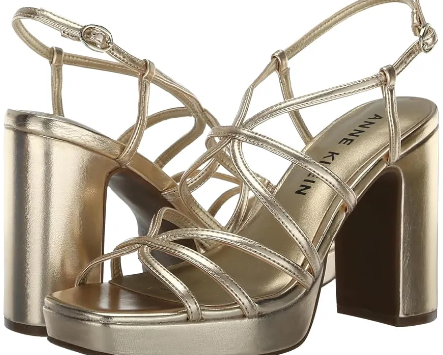 Anne Klein Zenon Women's