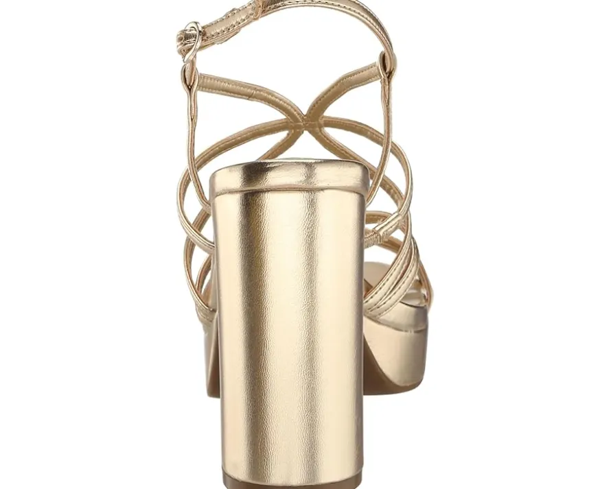 Anne Klein Zenon Women's