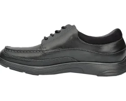 Anodyne No. 30 Casual Dress Men's