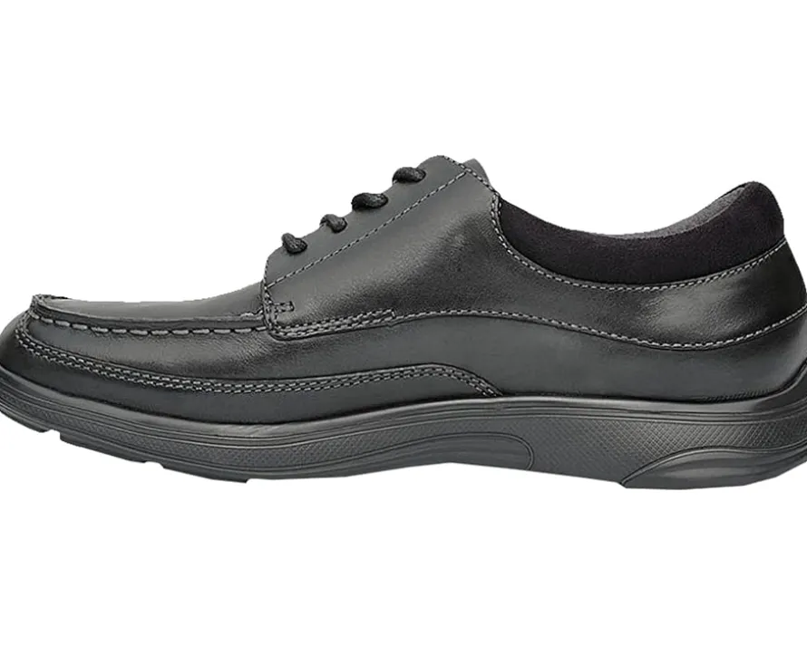 Anodyne No. 30 Casual Dress Men's
