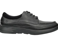 Anodyne No. 30 Casual Dress Men's