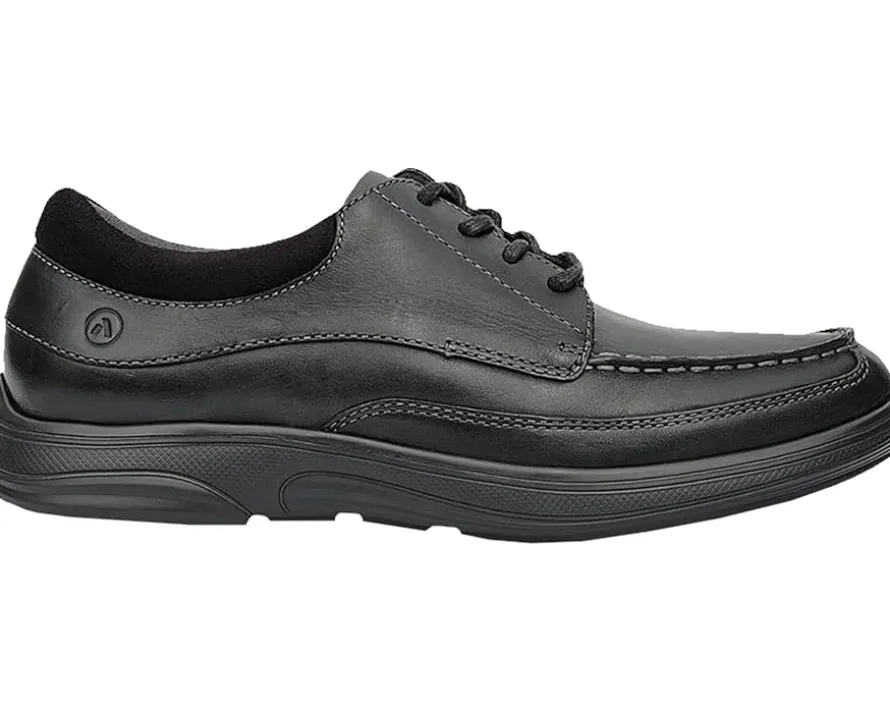 Anodyne No. 30 Casual Dress Men's