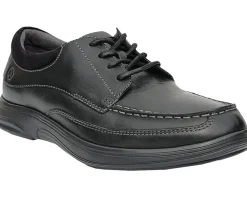 Anodyne No. 30 Casual Dress Men's
