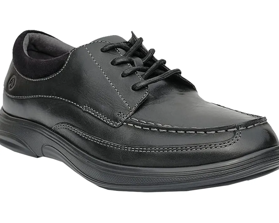 Anodyne No. 30 Casual Dress Men's