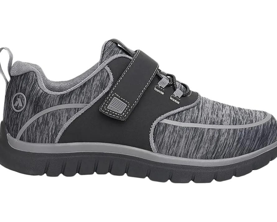 Anodyne No. 45 Sport Jogger Women's