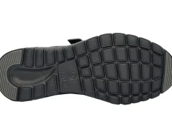 Anodyne No. 45 Sport Jogger Women's