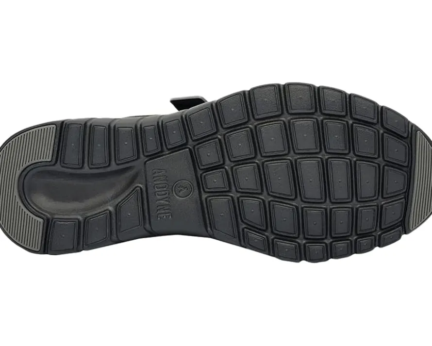 Anodyne No. 45 Sport Jogger Women's