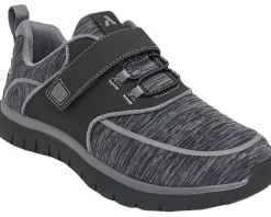 Anodyne No. 45 Sport Jogger Women's