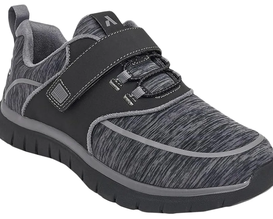 Anodyne No. 45 Sport Jogger Women's