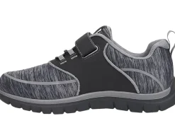 Anodyne No. 45 Sport Jogger Women's