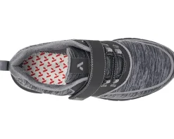 Anodyne No. 45 Sport Jogger Women's