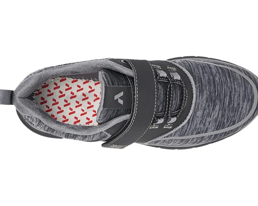 Anodyne No. 45 Sport Jogger Women's