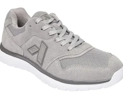 Anodyne No. 50 Sport Trainer Men's