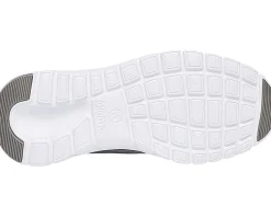Anodyne No. 50 Sport Trainer Men's