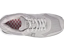 Anodyne No. 50 Sport Trainer Men's