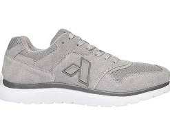 Anodyne No. 50 Sport Trainer Men's