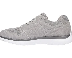 Anodyne No. 50 Sport Trainer Men's