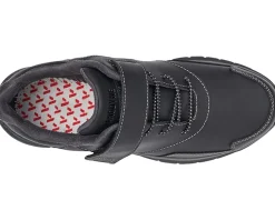 Anodyne No. 31 Sport Walker Women's