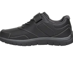 Anodyne No. 31 Sport Walker Women's