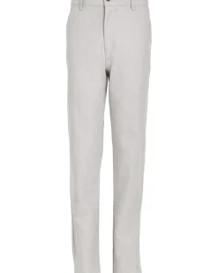 Appaman Kids Beach Pants (Toddler/Little Kid/Big Kid)