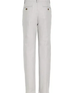 Appaman Kids Beach Pants (Toddler/Little Kid/Big Kid)