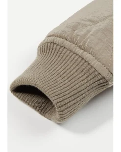 Appaman Kids BX Bomber (Toddler/Little Kid/Big Kid)
