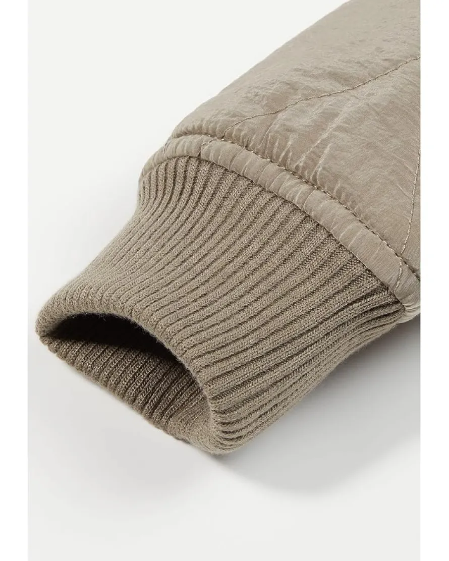 Appaman Kids BX Bomber (Toddler/Little Kid/Big Kid)
